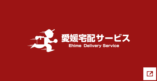 bnrhalf_01